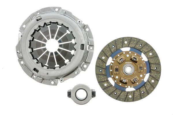 Комплект съединител AISIN